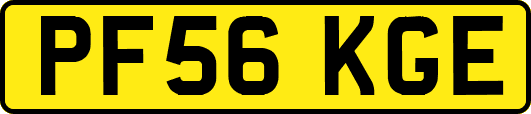 PF56KGE