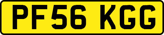 PF56KGG
