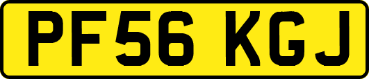 PF56KGJ