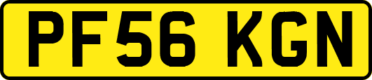 PF56KGN