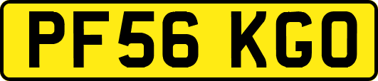 PF56KGO