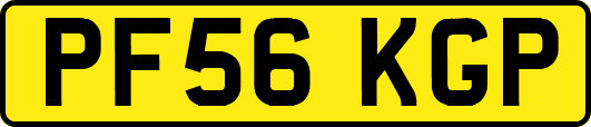 PF56KGP