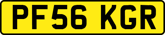 PF56KGR
