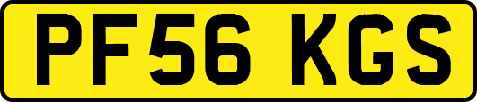 PF56KGS