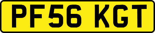 PF56KGT