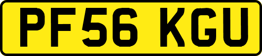 PF56KGU