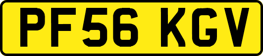 PF56KGV