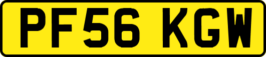 PF56KGW