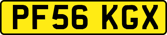 PF56KGX