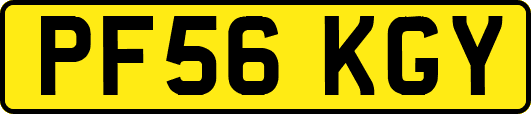 PF56KGY