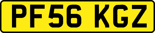 PF56KGZ