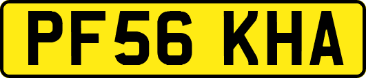 PF56KHA