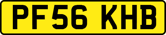 PF56KHB
