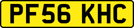 PF56KHC