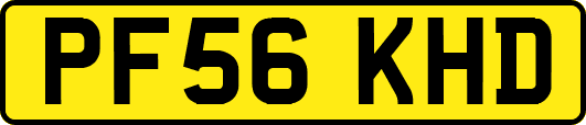 PF56KHD