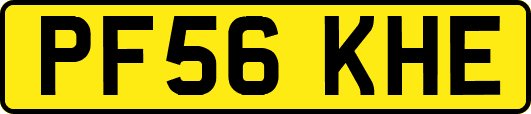 PF56KHE