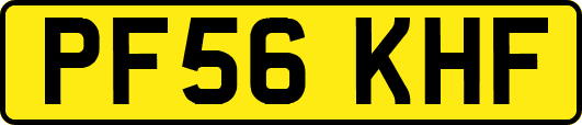 PF56KHF