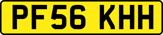 PF56KHH