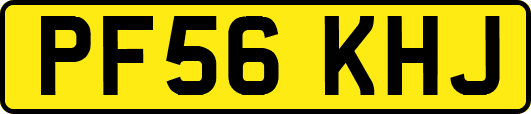 PF56KHJ