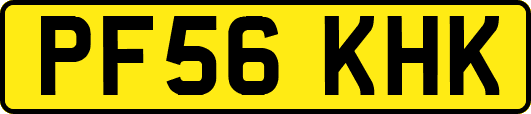 PF56KHK