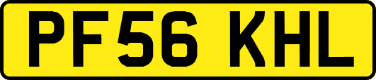 PF56KHL