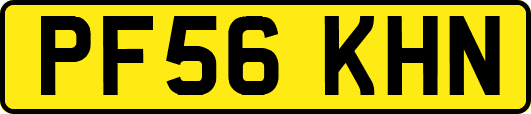PF56KHN