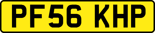 PF56KHP