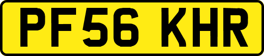 PF56KHR