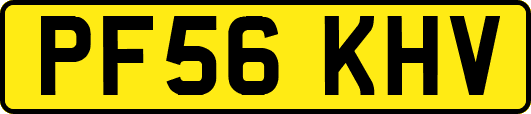 PF56KHV