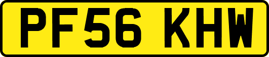 PF56KHW