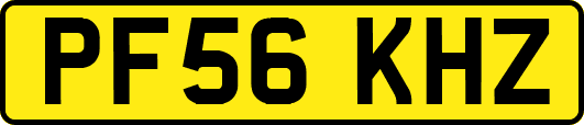PF56KHZ