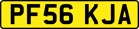 PF56KJA