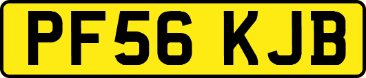 PF56KJB