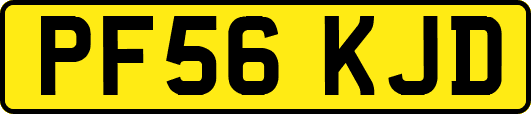 PF56KJD