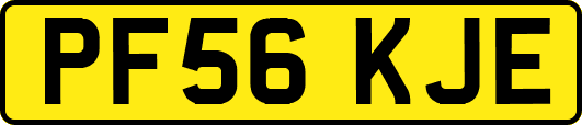 PF56KJE