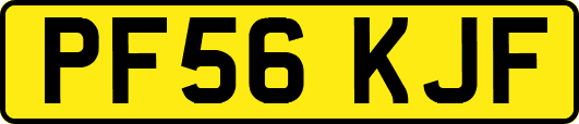 PF56KJF