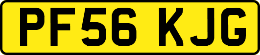 PF56KJG