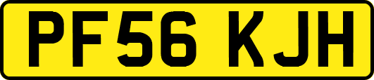 PF56KJH