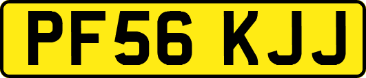 PF56KJJ