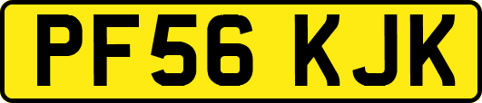 PF56KJK
