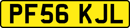 PF56KJL