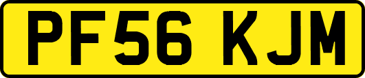 PF56KJM