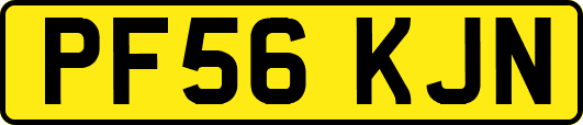 PF56KJN