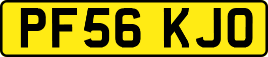 PF56KJO