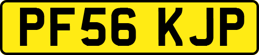 PF56KJP