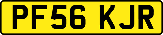 PF56KJR