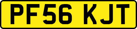 PF56KJT
