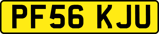 PF56KJU