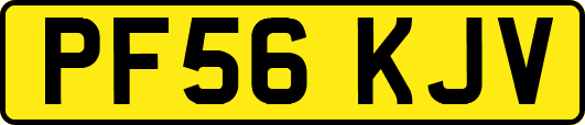 PF56KJV