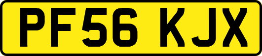 PF56KJX
